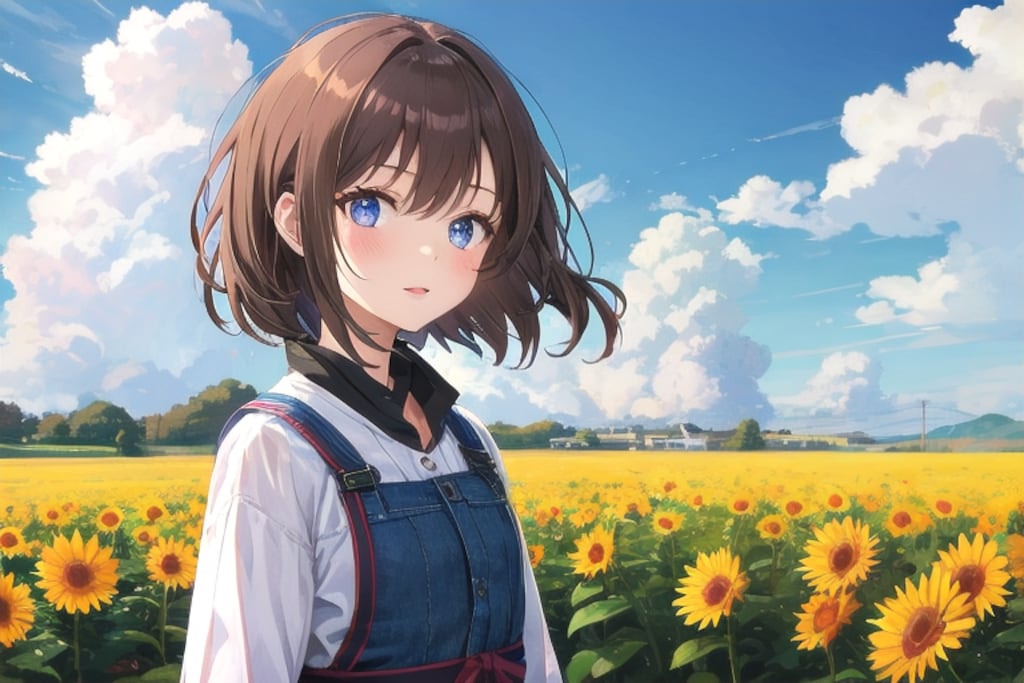 日付を入れてみる　07/09
