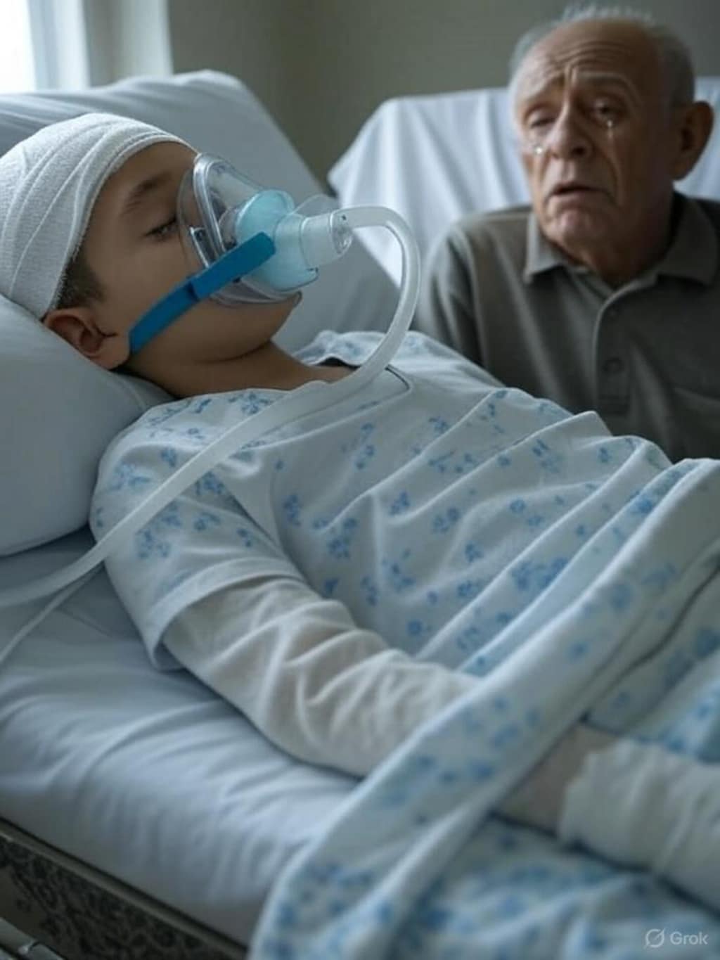 クルド少年「無免許で人身事故起こしたけど懲役5年で済んでラッキーｗ」