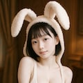 🐇 12枚目