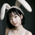 🐇 11枚目