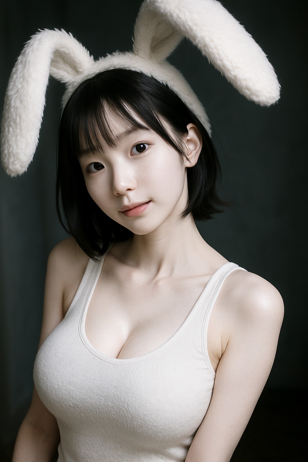 🐇