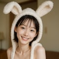 🐇 7枚目