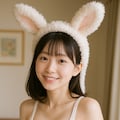 🐇 6枚目