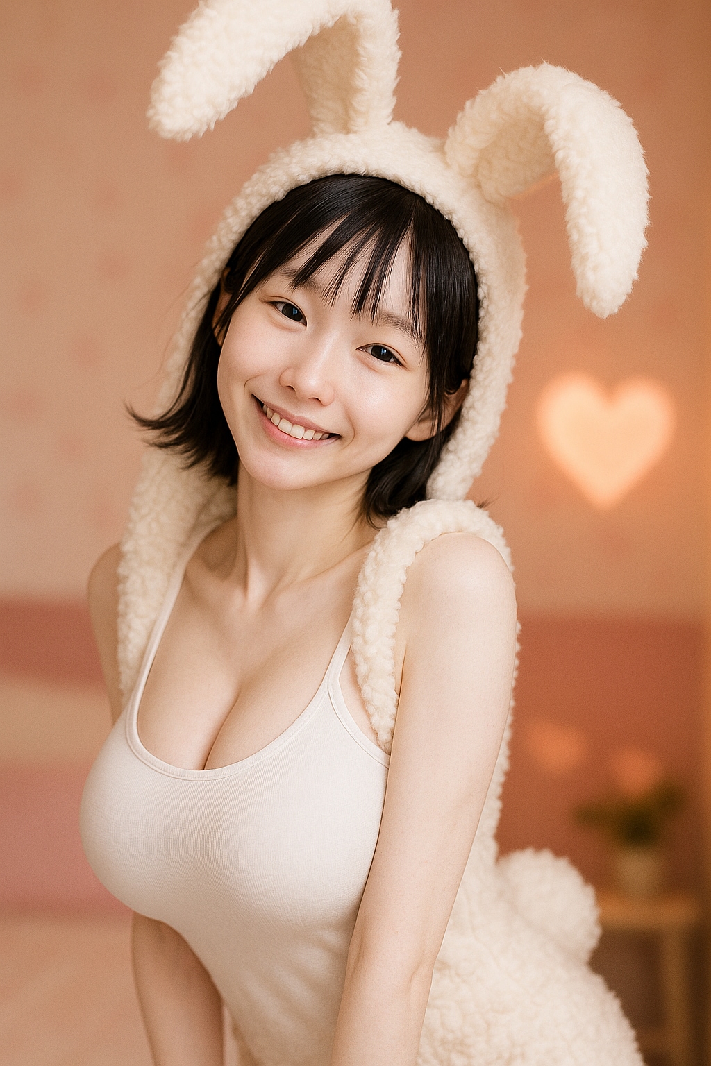 🐇