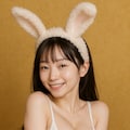 🐇 10枚目