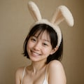 🐇 5枚目
