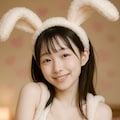 🐇 9枚目