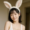 🐇 4枚目