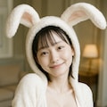 🐇 2枚目