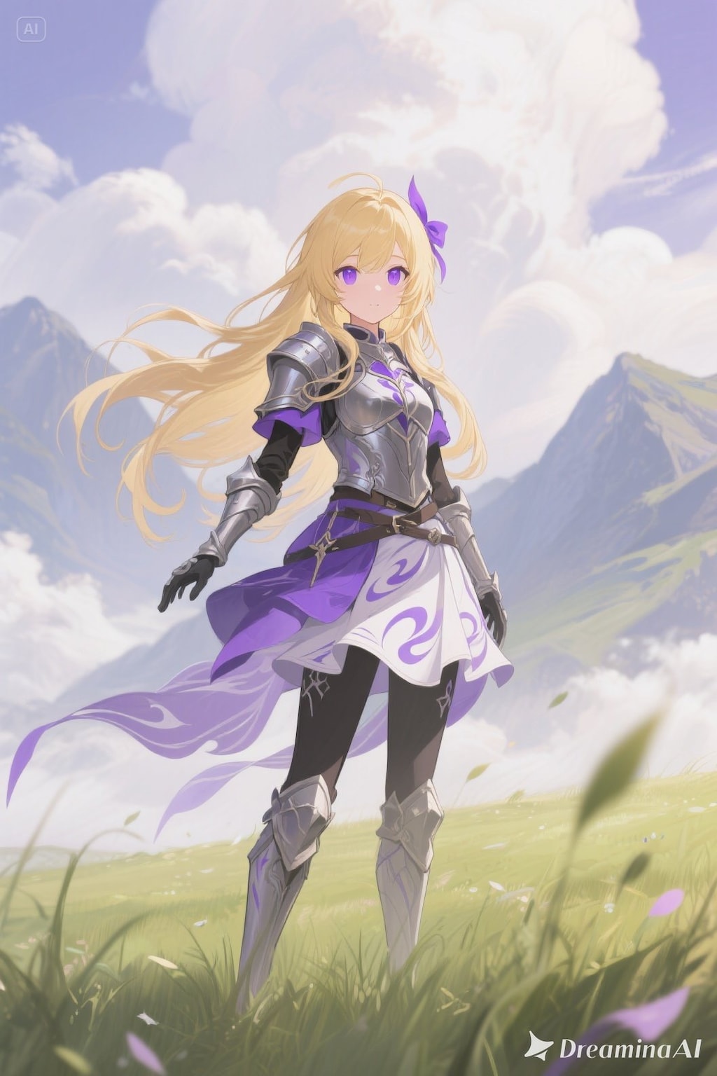 クレアちゃん655