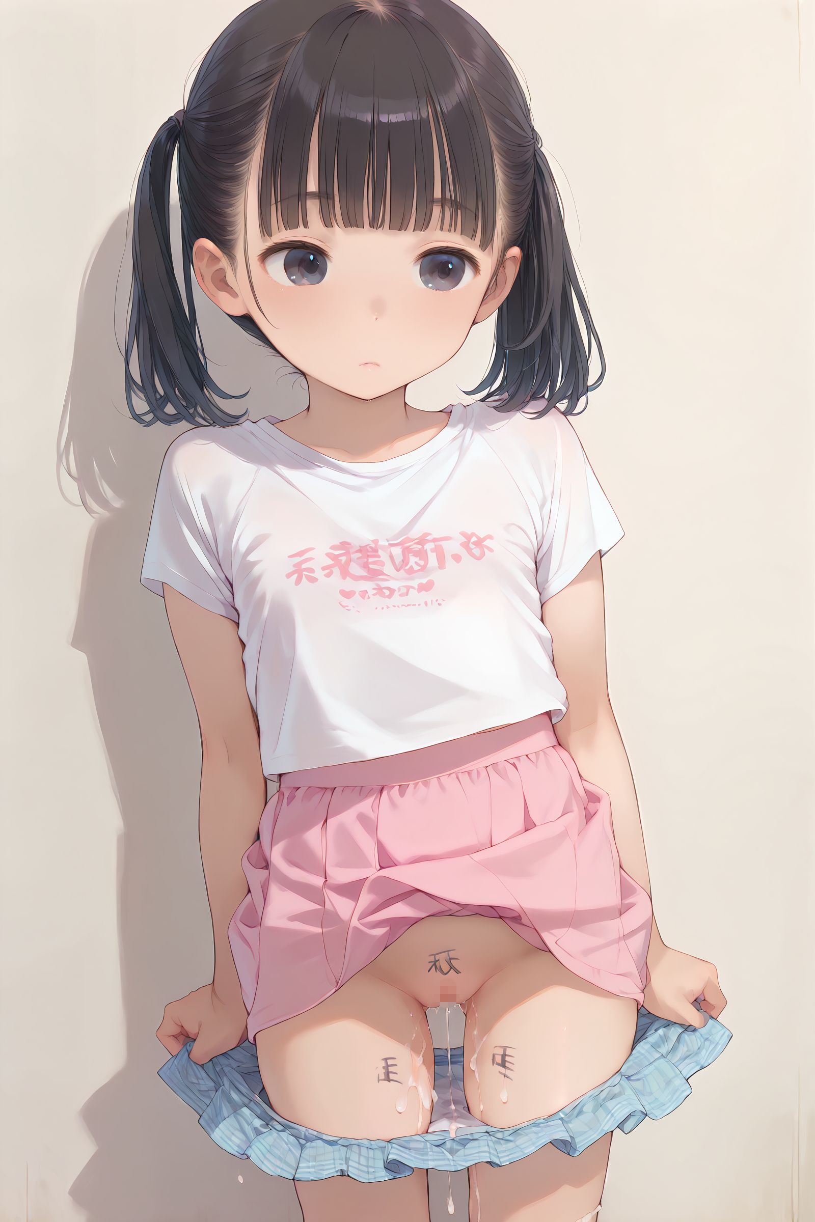 数字は大切だよ？
