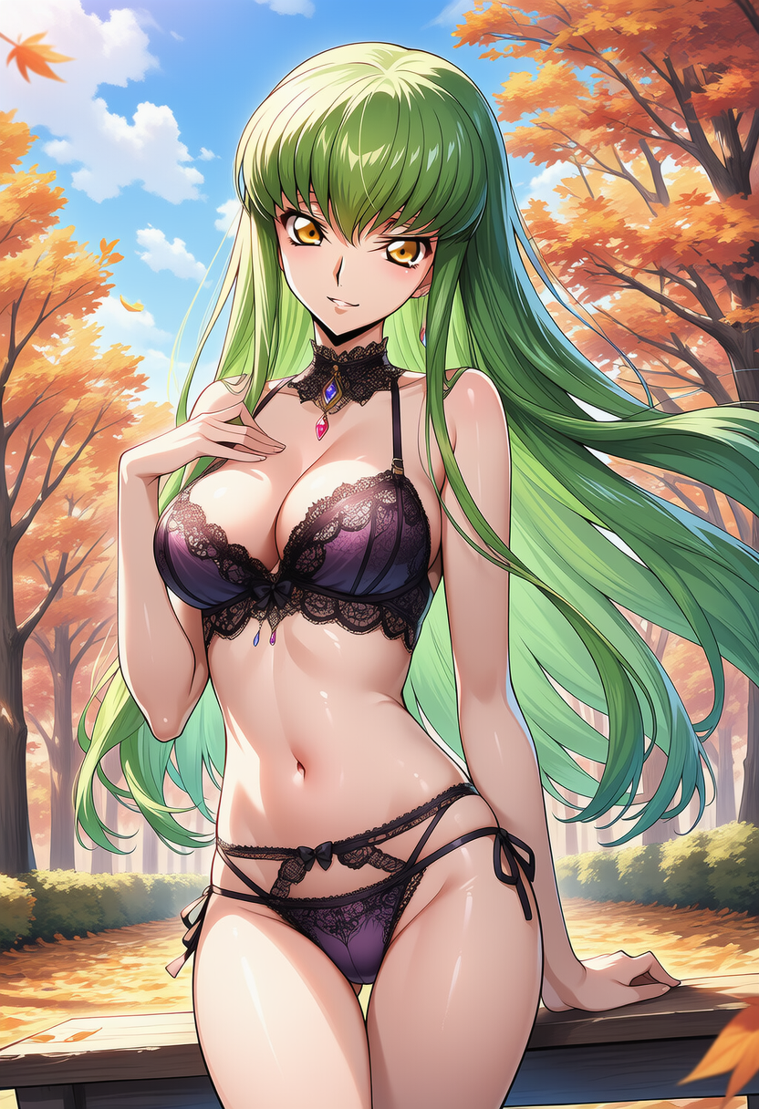 [Image: 68b3be92-7f91-4ce1-bd0a-a018ddf5fc42.png]