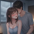 今だけは何もかも忘れて 3枚目