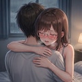 今だけは何もかも忘れて 4枚目