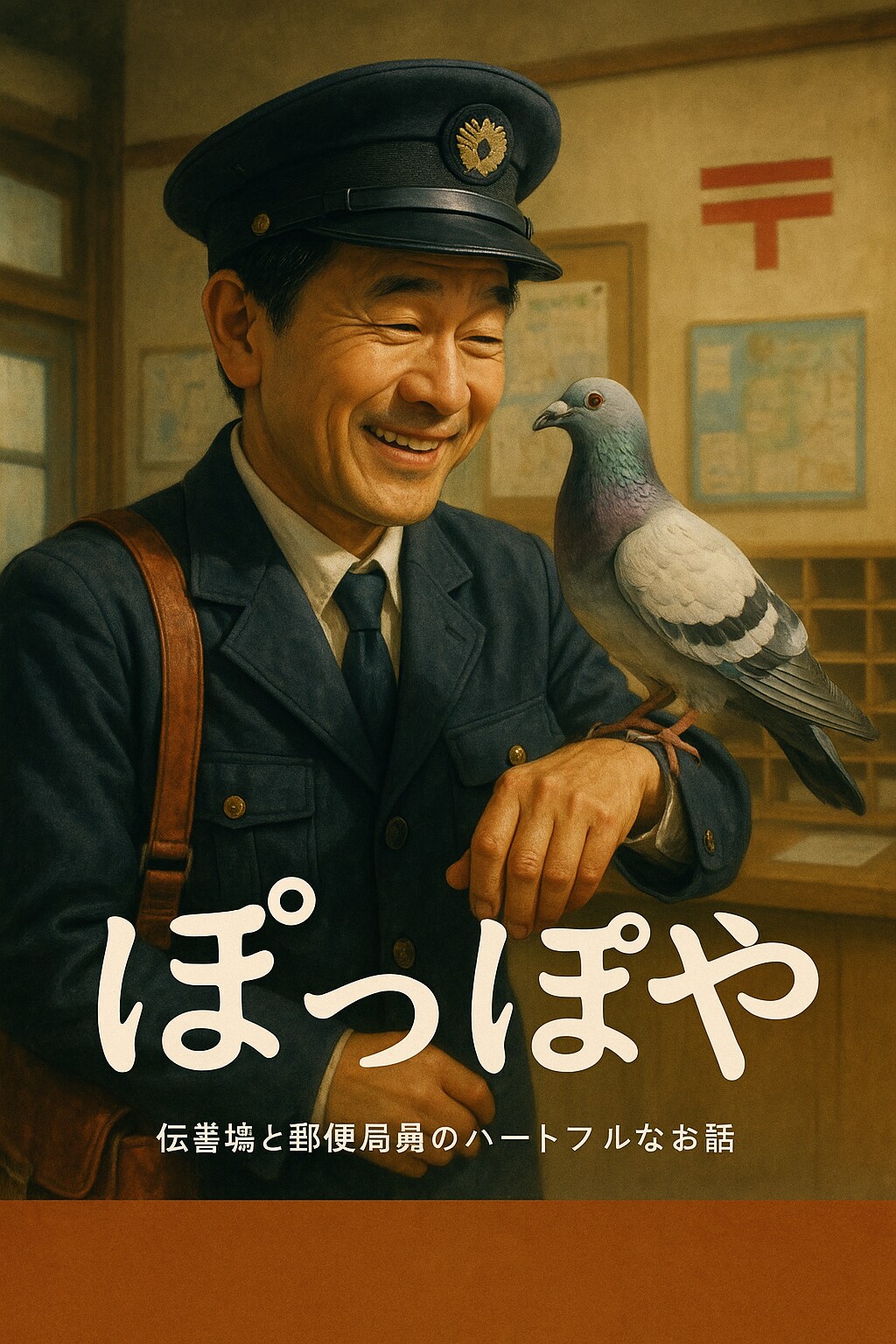 タイトルだけ知ってて内容を知らない映画