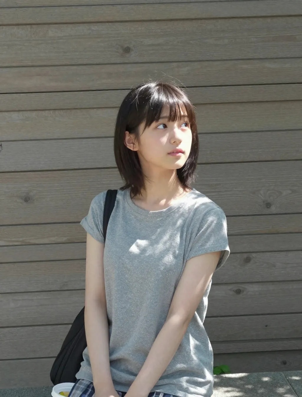 ほんじつの詰め合わせ