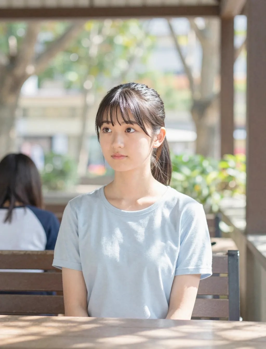 ほんじつの詰め合わせ