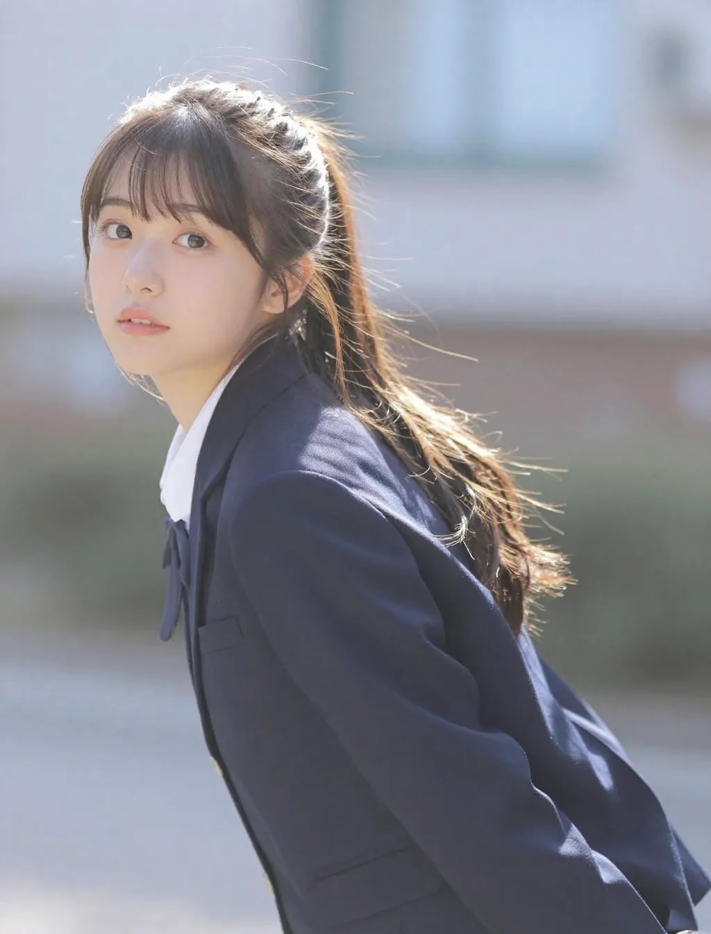 ほんじつの詰め合わせ