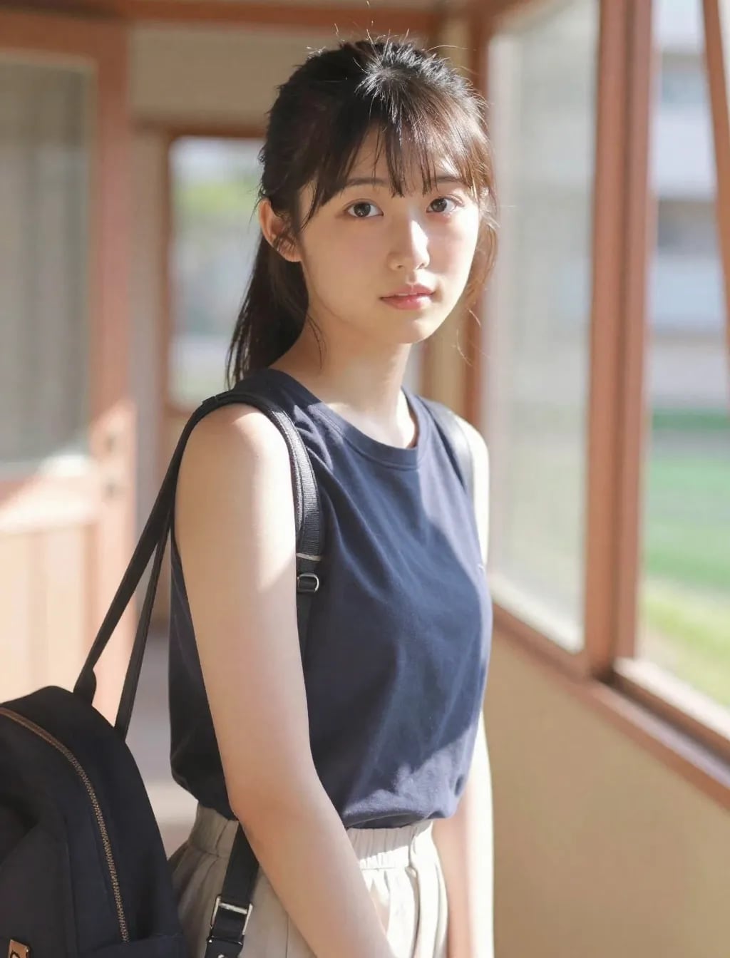 ほんじつの詰め合わせ