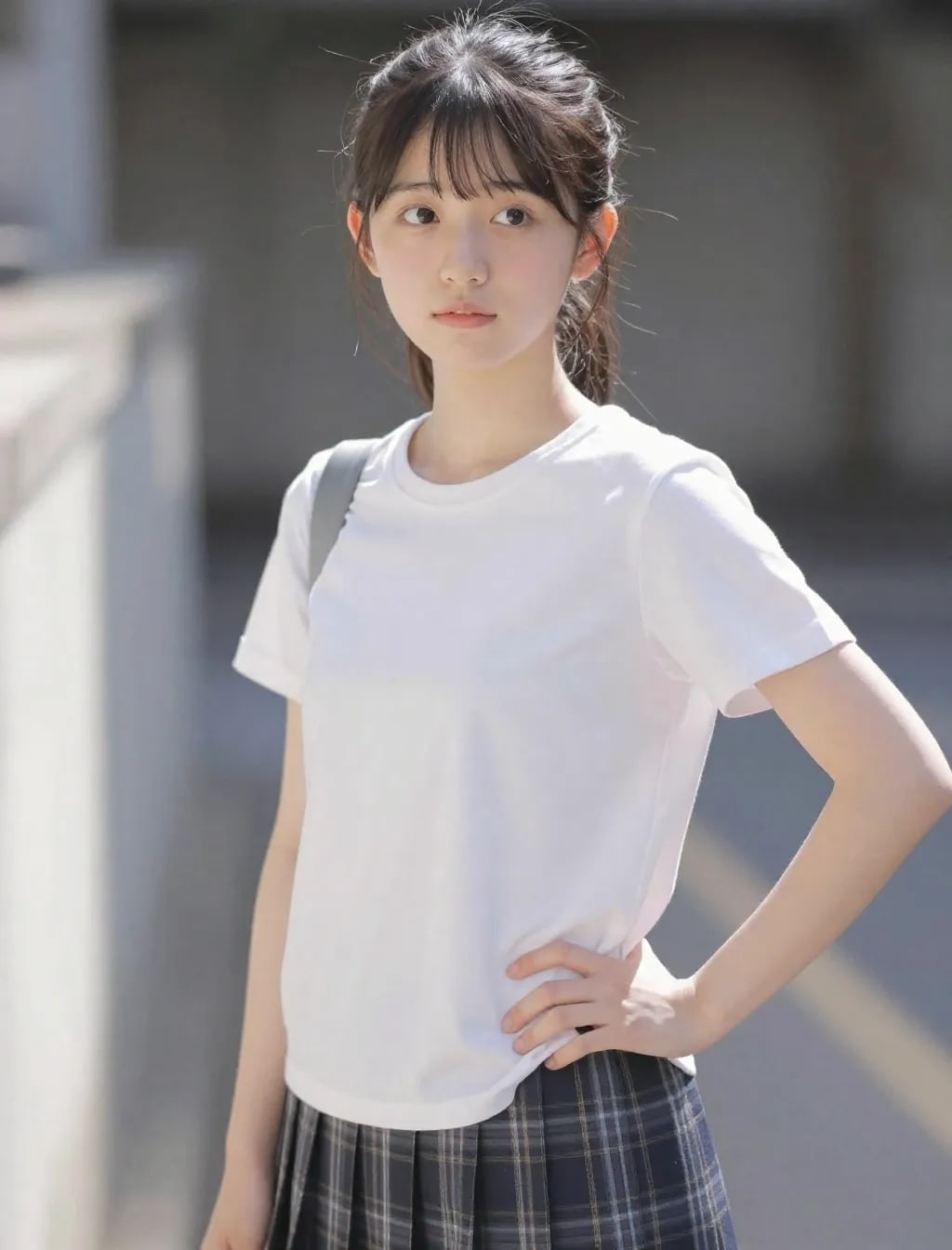 ほんじつの詰め合わせ