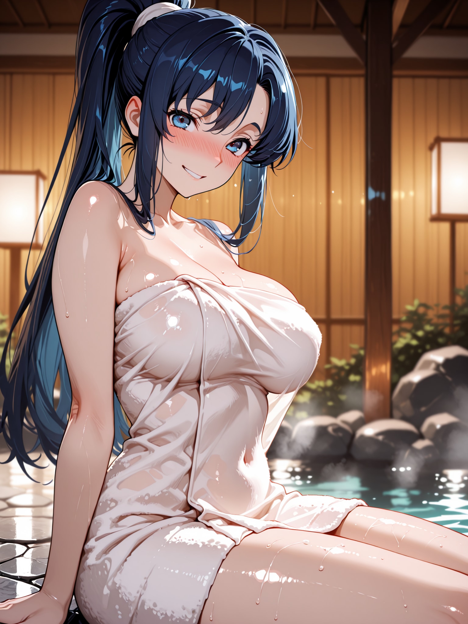 おはようございます☀️