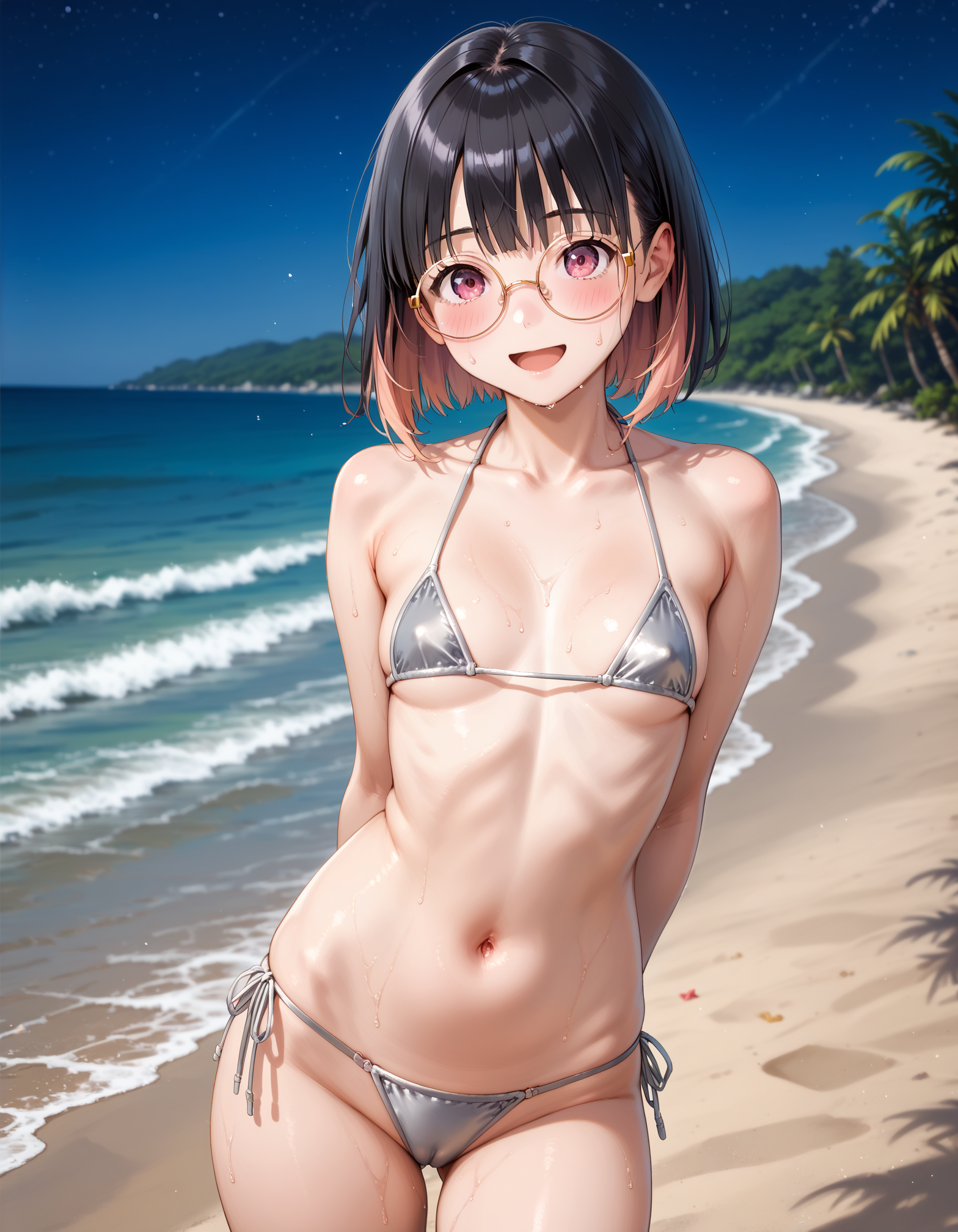 [Image: 82acb5a0-bd93-4174-9e7c-a3e2142f2fac.png]