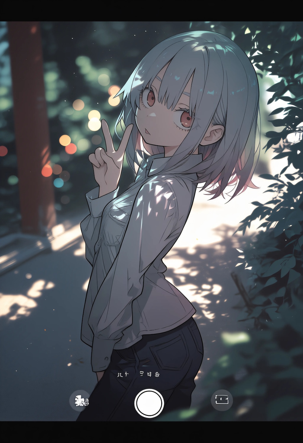 instagirl