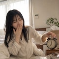 One More Minute 2枚目