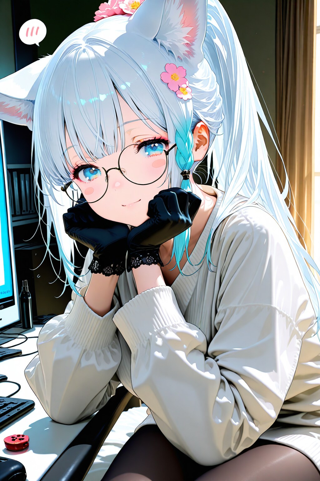 ドラゴンむずくね？