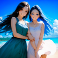 OsakeDOSさんへ感謝 2枚目