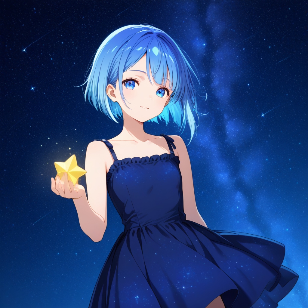 ほしい？ | の人気AIイラスト・グラビア