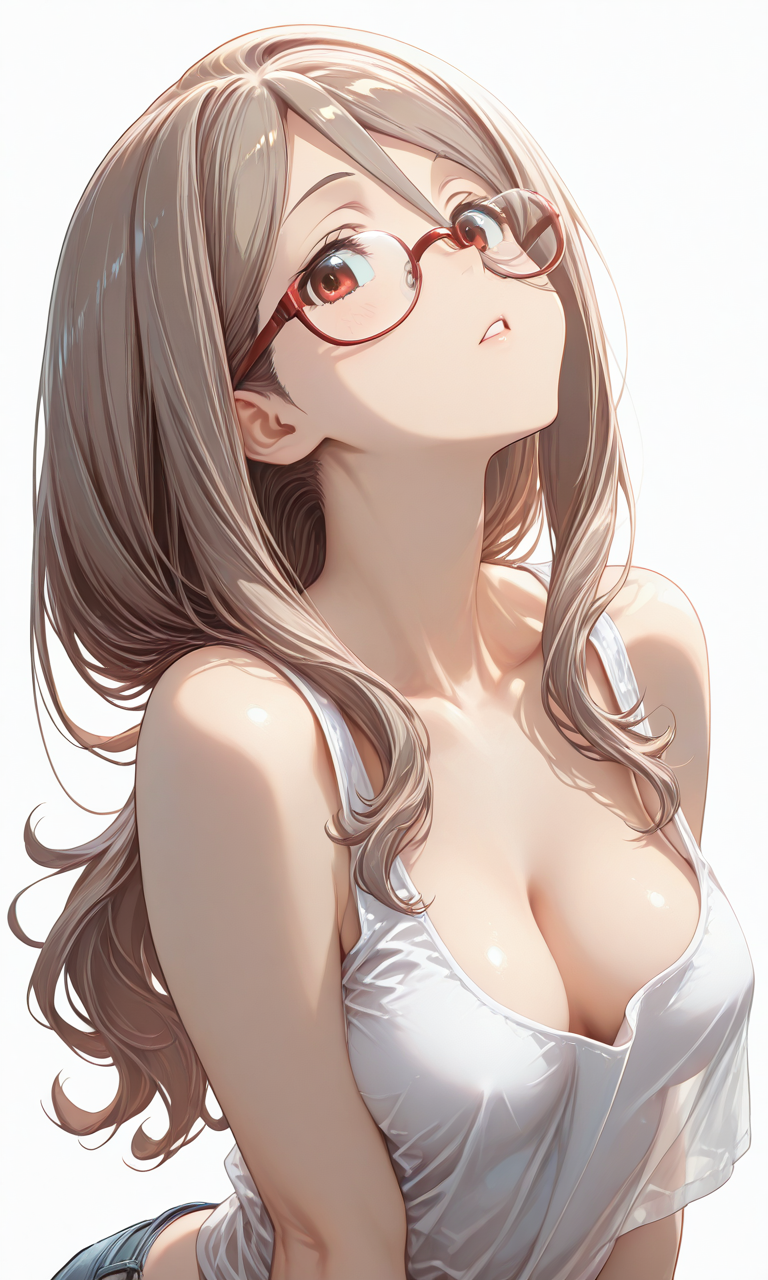 中原ミズキ