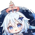 ～パイモン～ 2枚目