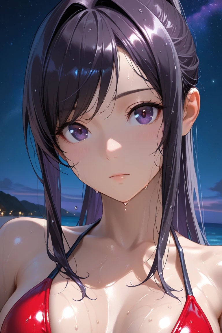 [Image: 0dfc808d-5bb5-4483-a8eb-72309b040e6f.png]