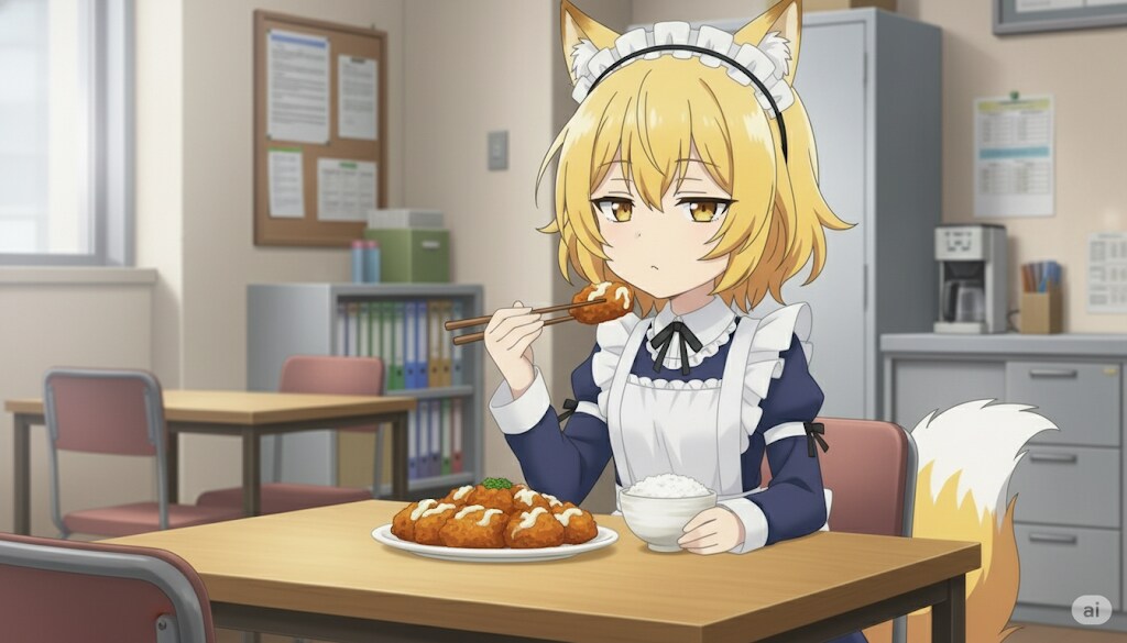 ステレオタイプ