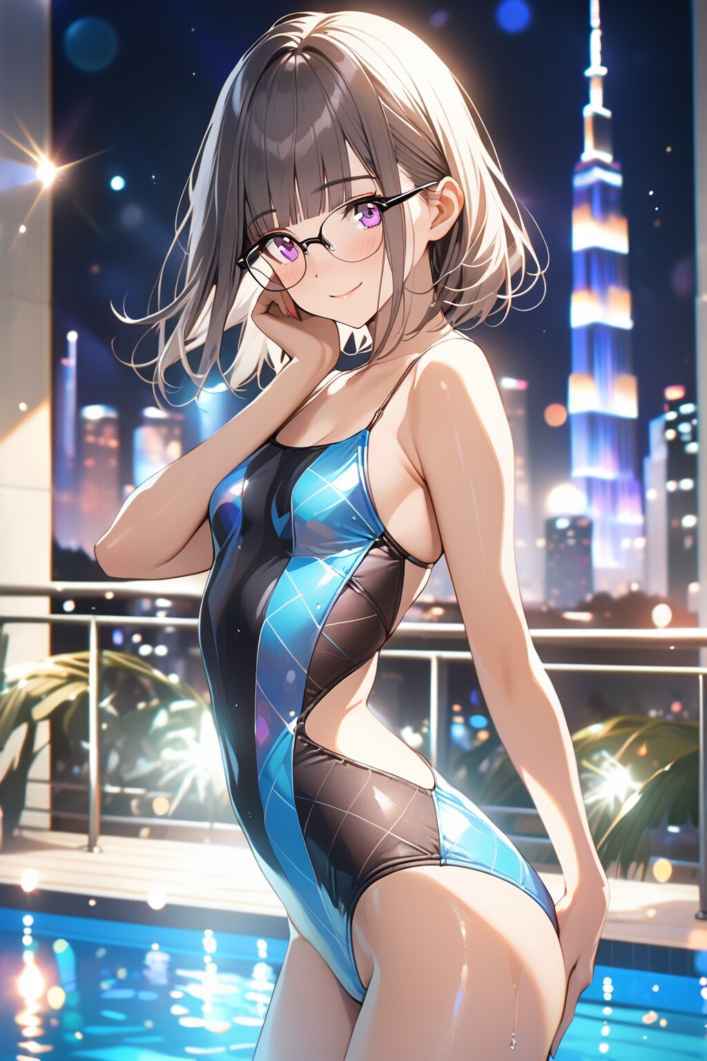 5/4