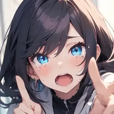 無理