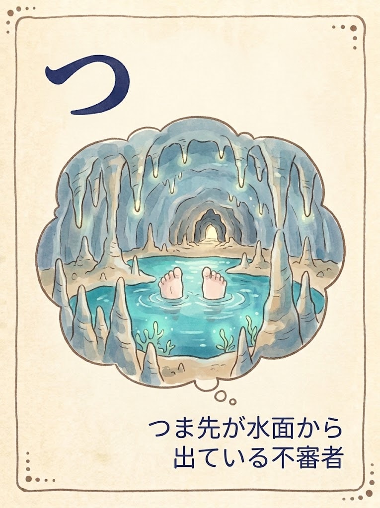 つま先 | の人気AIイラスト・グラビア