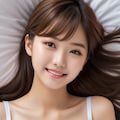 おやすみのセクシーランジェリーショット 7枚目