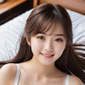 おやすみのセクシーランジェリーショット 10枚目