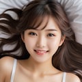 おやすみのセクシーランジェリーショット 8枚目