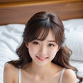 おやすみのセクシーランジェリーショット 6枚目