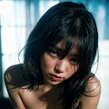 どーするの？ 2枚目