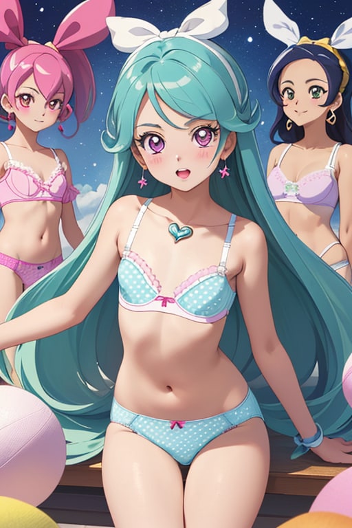 [Image: 14f8db19-8313-4db5-b98b-b0f224fae3cd.png]