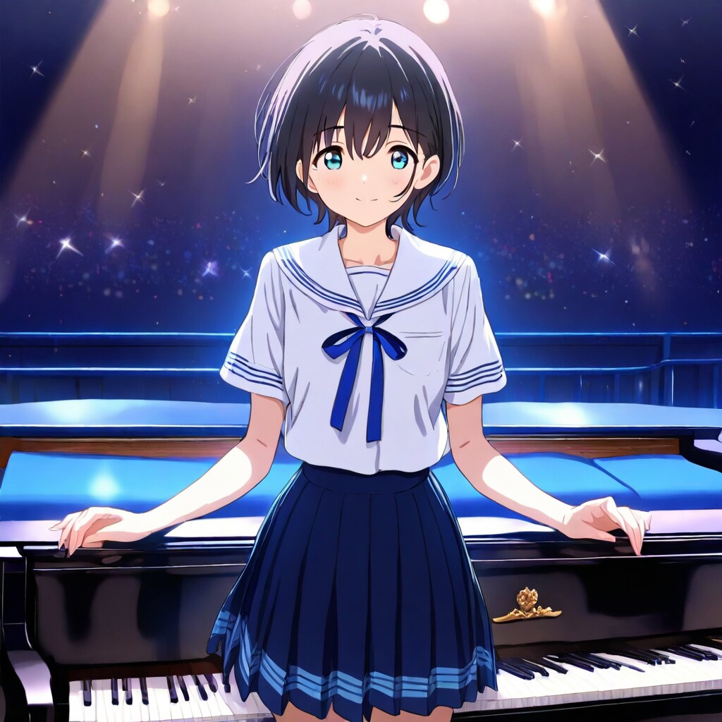 どうだったかな？