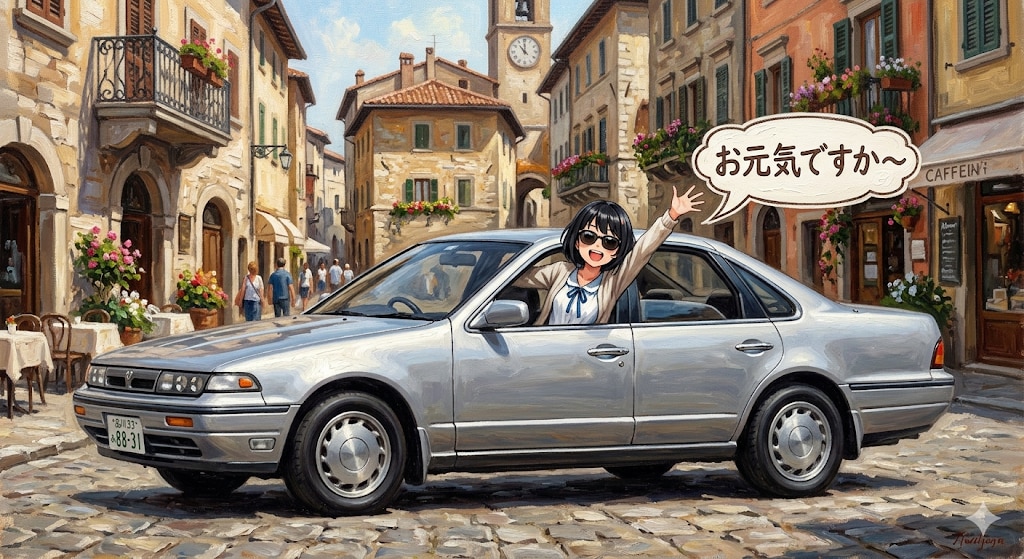 くうねるあそぶ