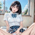 俺はエロいのは良くないと思う 3枚目