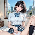 俺はエロいのは良くないと思う 2枚目