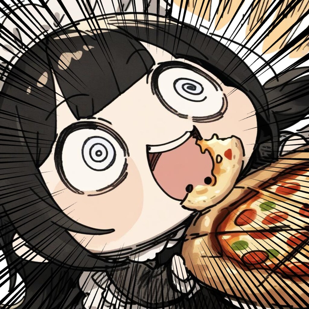 💥衣装チェエェェェェンジッッ！💥