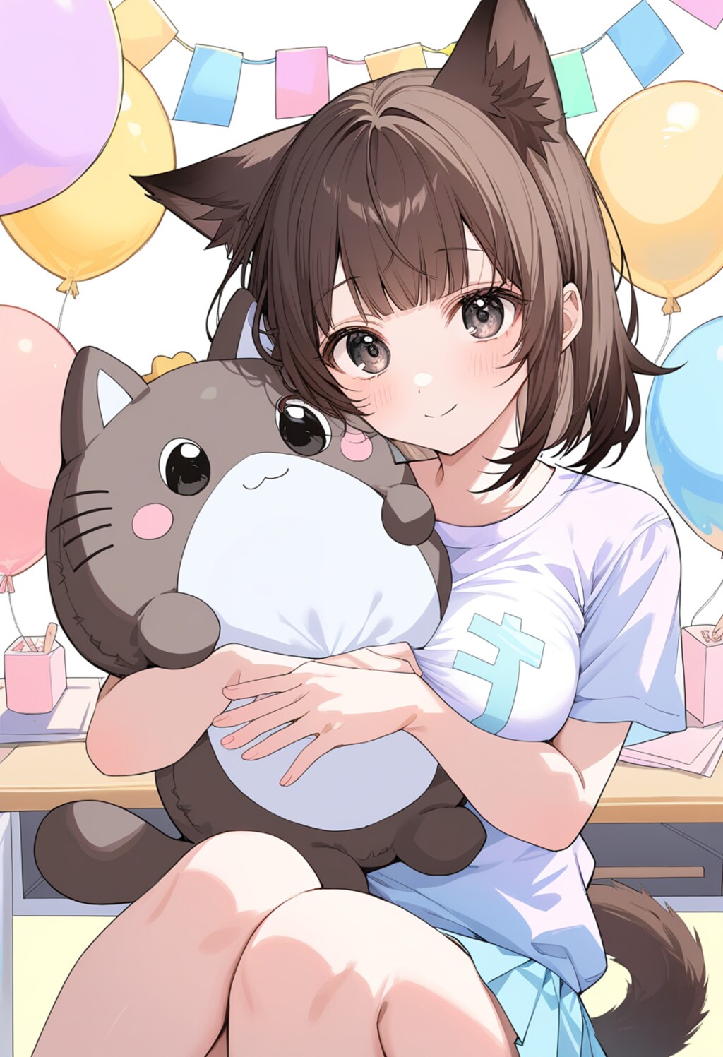 562